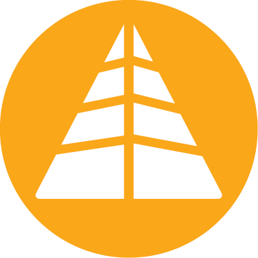 e-Tips logo